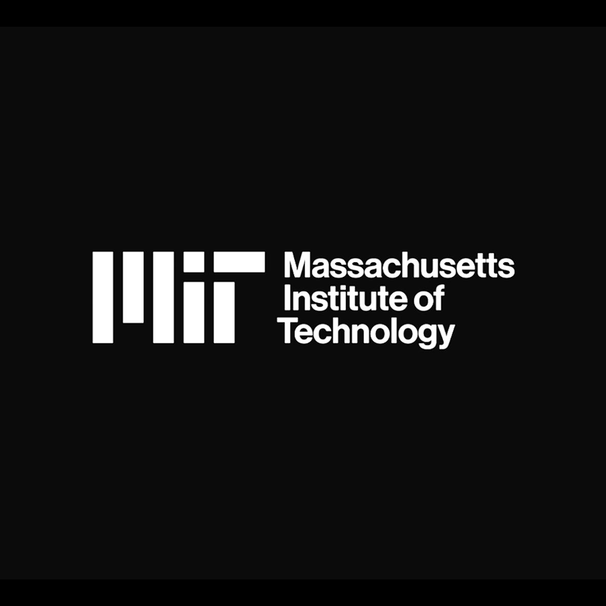MIT