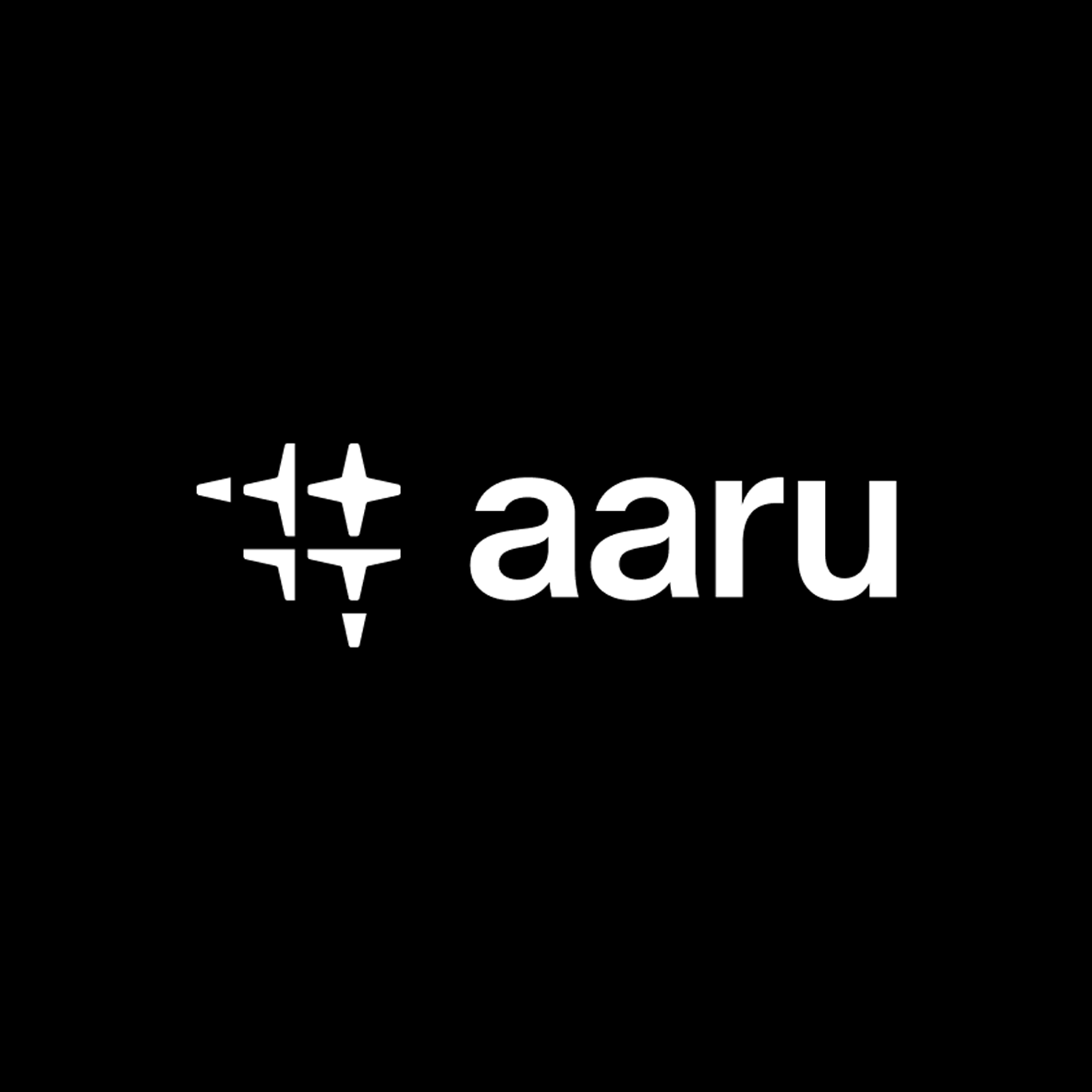 aura
