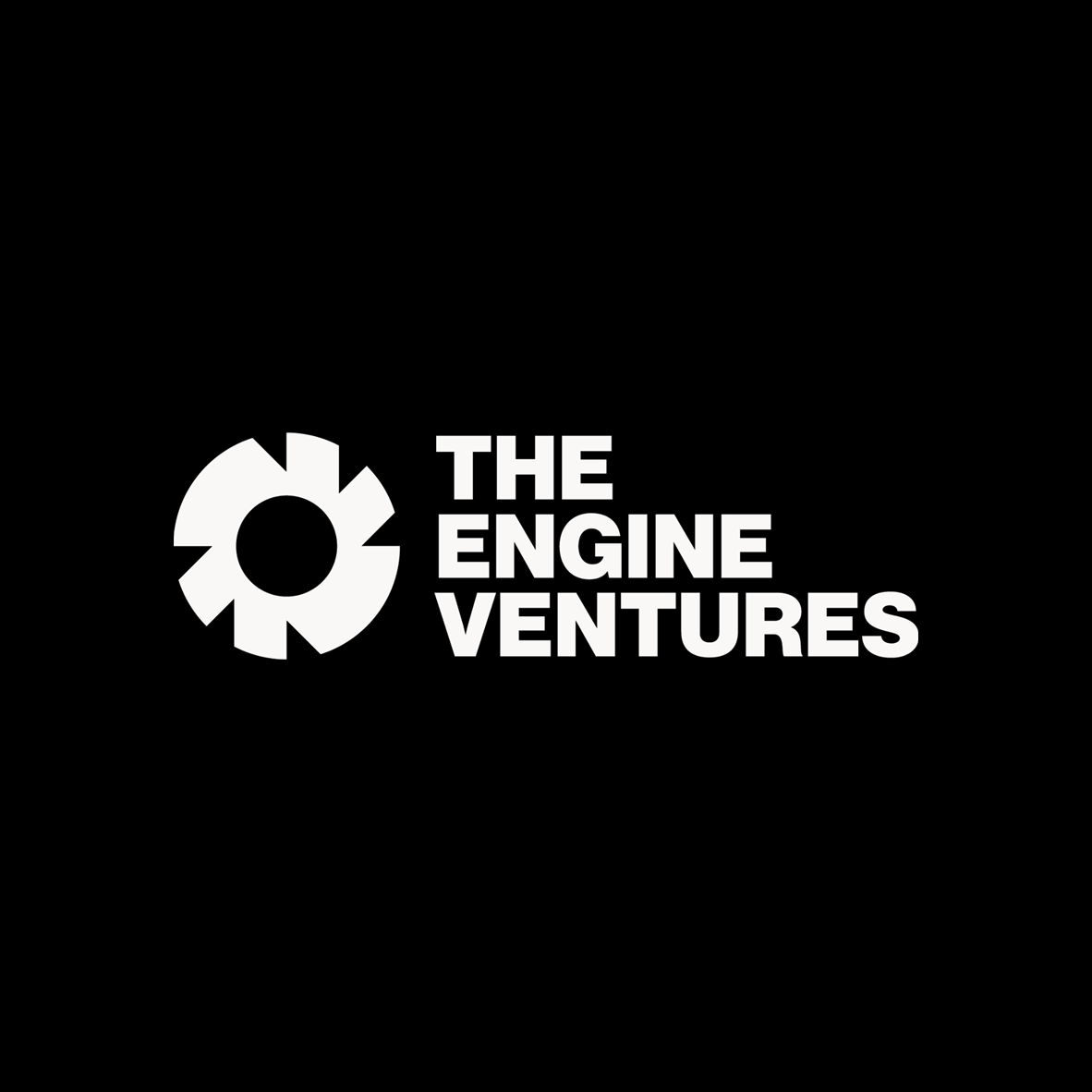 Engine Ventures