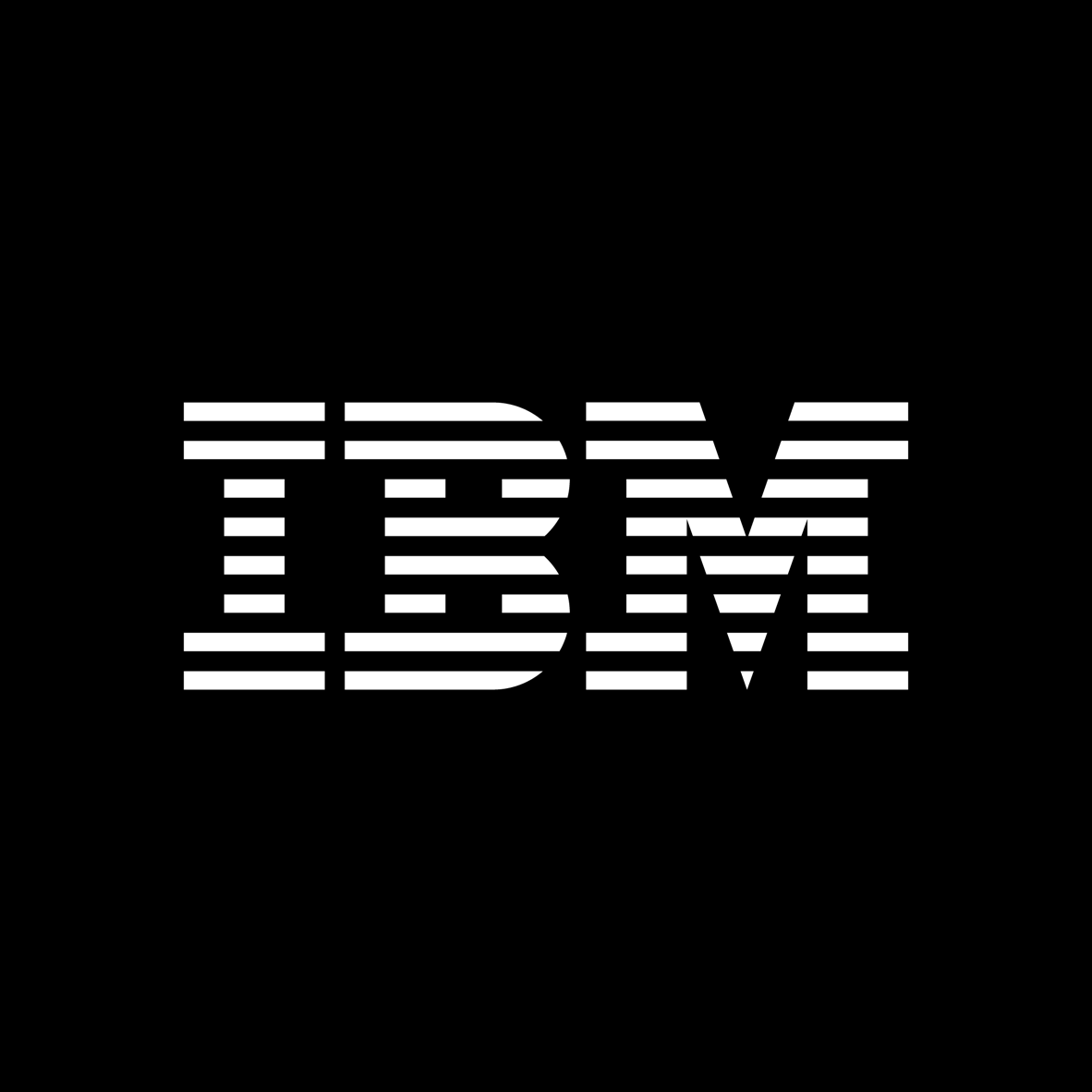 IBM Research
