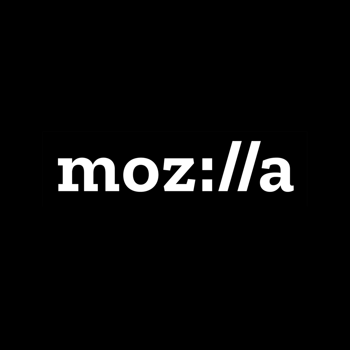 Mozilla