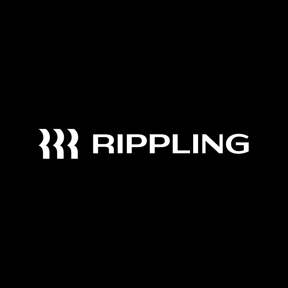 Rippling