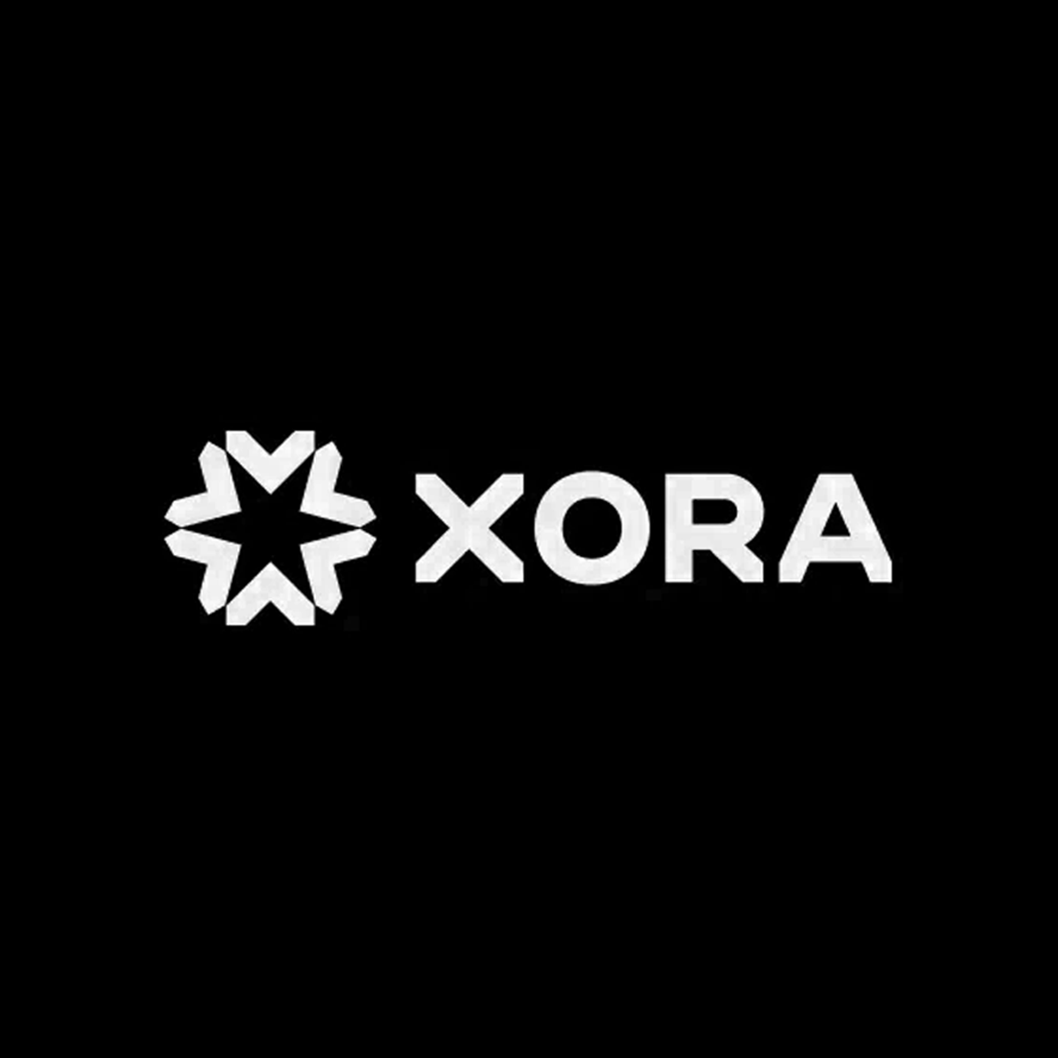 Xora